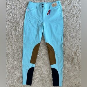 BNWT Tailored Sportsman Trophy Hunter Breeches Size 30L